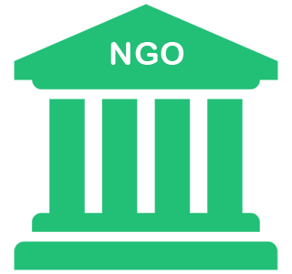 ngo-building