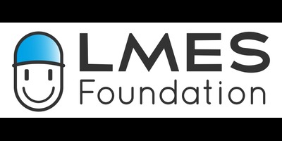 LMES Foundation - LMES Foundation - danamojo.org - experience the magic ...