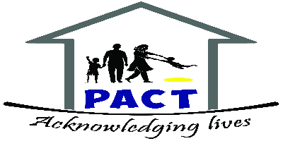 PACT INDIA - Prakhyata Abhinand Charitable Trust - danamojo.org ...