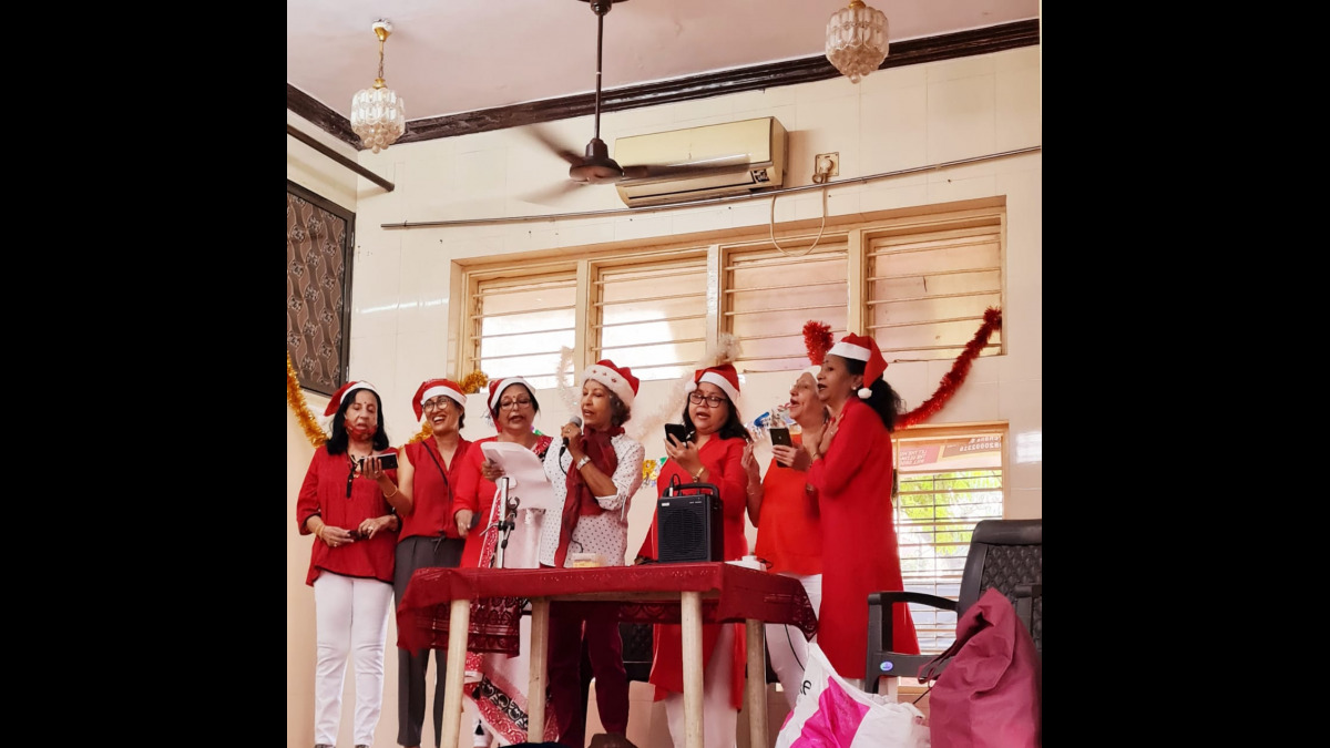 Dignity Foundation Dignity Foundation Danamojo Org Experience The