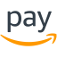 amazonpay