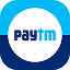 paytm