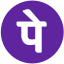 phonepe