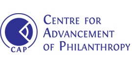 Centre for Advancement of Philanthropy