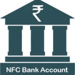 nfc_bank