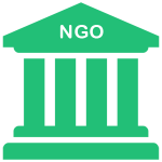ngo-building
