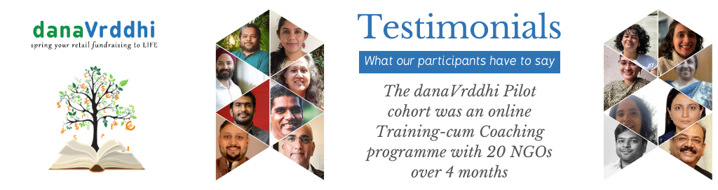 danaVrddhi eLearning Testimonials (5)